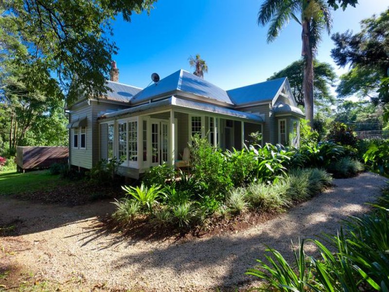 103 Federal Drive, Eureka, NSW 2480