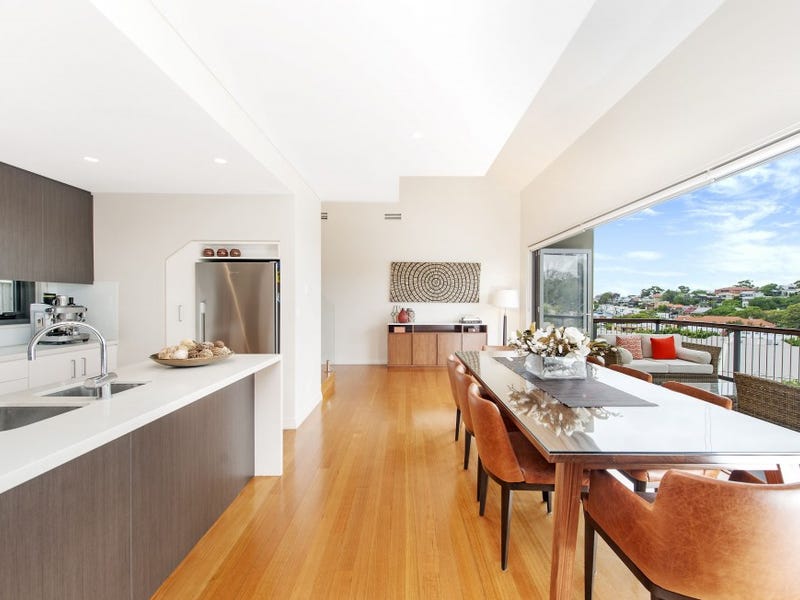 80 curtis discount rd balmain