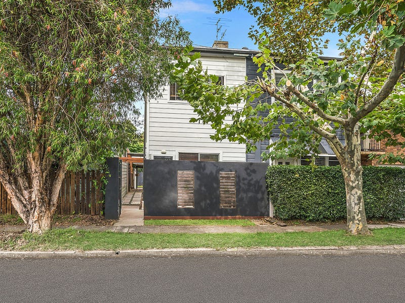 5 Murray Street, Hamilton, NSW 2303 Property Details