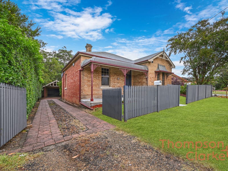 133 Wollombi Road, Farley, NSW 2320 House for Sale