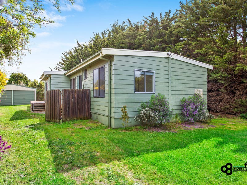 42 Cuthbert Street, Corinella, Vic 3984 Property Details