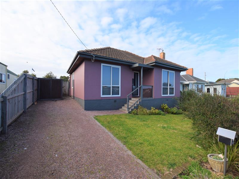 46 Harris Street, Warrnambool, VIC 3280