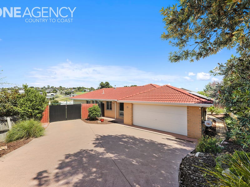 38 Dawson Drive, Warragul, Vic 3820 Property Details