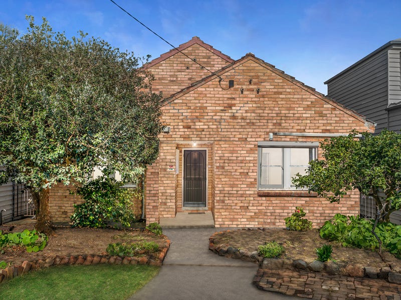 30 Connell Street, Hawthorn, VIC 3122