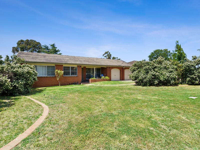 Houses for Sale in Goulburn Greater Region, NSW Pg. 4 Houses for Sale in Goulburn Greater Region, NSW Pg. 4
