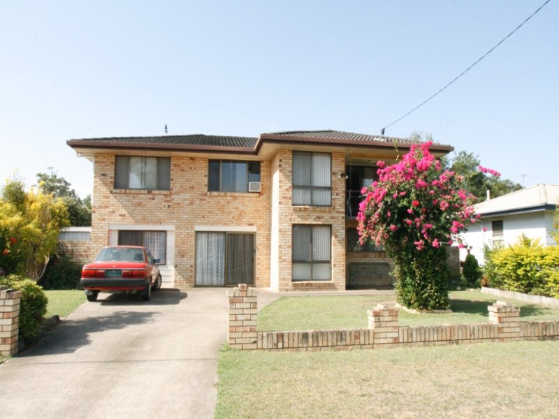 20 Kapalama Road, Kallangur, QLD 4503