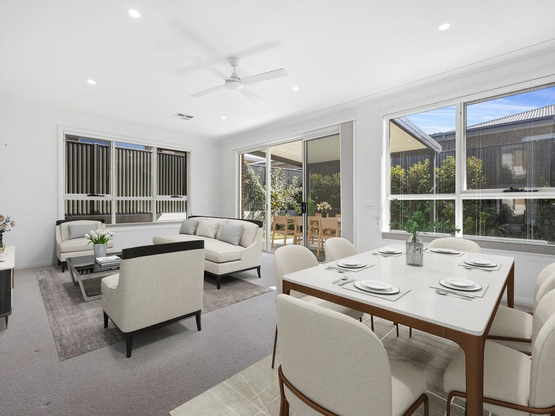 Retirement villages & retirement living for Sale in Canberra Greater