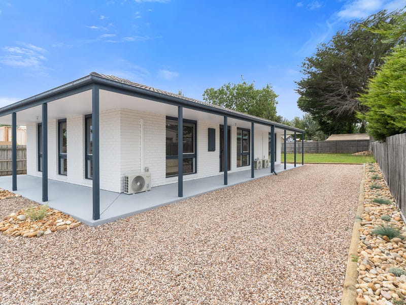 Real Estate & Property for Sale in Sorrento, VIC 3943 (+1 location) Pg