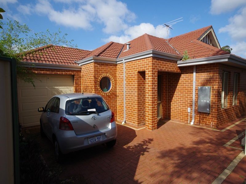 Property 114904003, Inglewood, WA 6052 Property Details