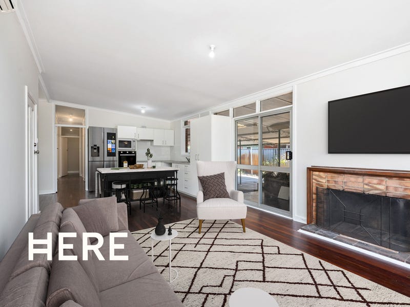 245 Anzac Terrace, Bayswater, WA 6053