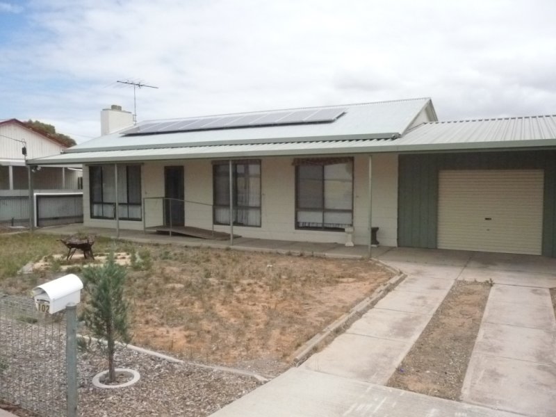 52 Granites Road, Tailem Bend, SA 5260