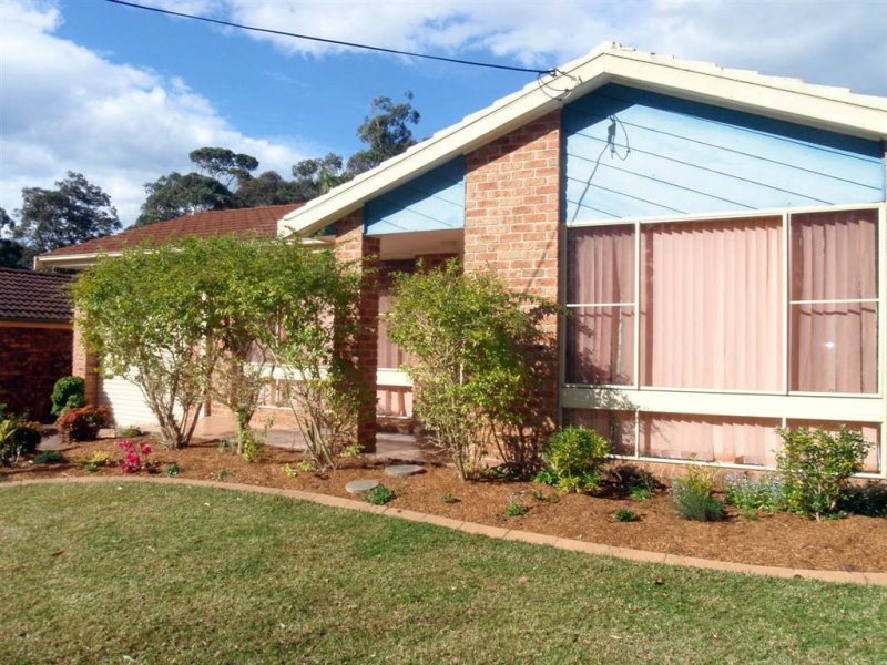 35 Avenue, Kings Point, NSW 2539