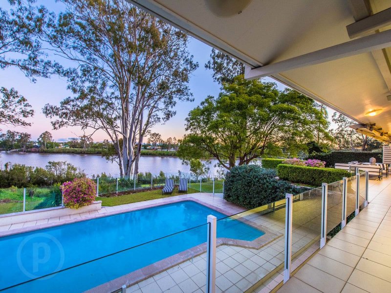 39 Glencairn Avenue, Indooroopilly, Qld 4068 Property Details