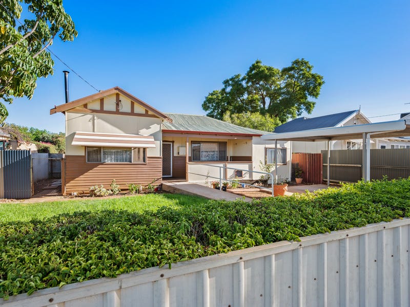 232 Macdonald Street, Kalgoorlie, WA 6430 Property Details