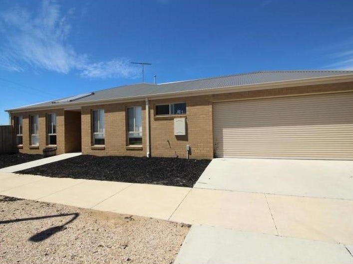 24 Drews Road, Marshall, Vic 3216 Property Details