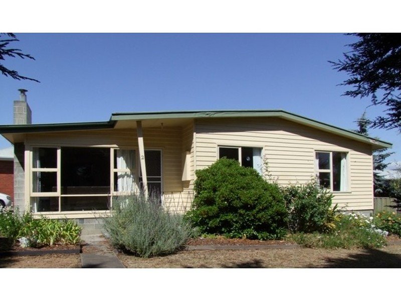 2 Eaton Place, Bridgewater, Tas 7030 Property Details
