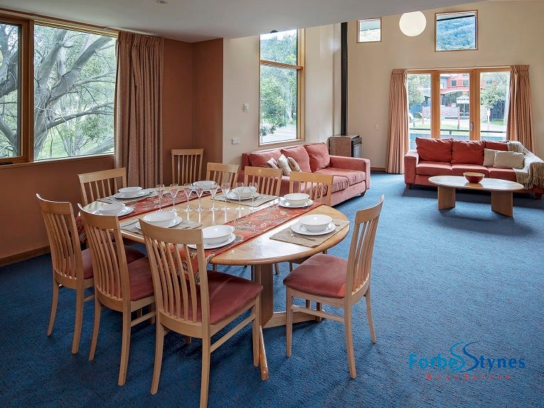 Real Estate & Property for Sale in Thredbo, NSW 2625