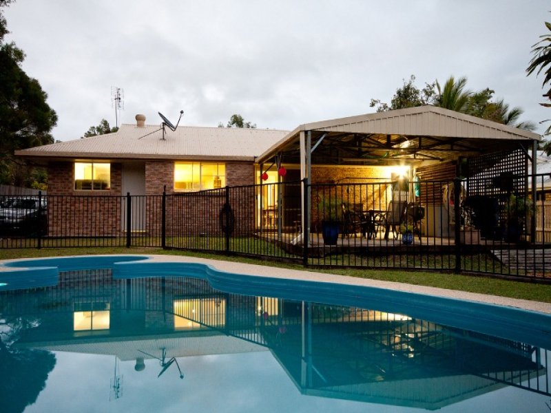 5 Solway Avenue, Cannonvale, QLD 4802