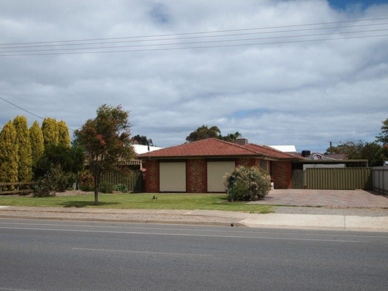126 Rowley Road, Aldinga Beach, SA 5173