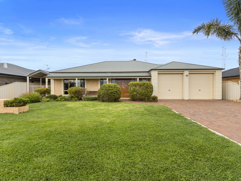 28 Street, Kadina, SA 5554 Property Details