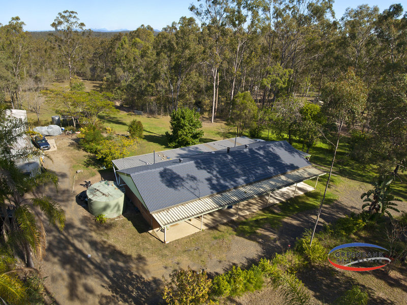 30 Pub Lane, Greenbank, Qld 4124 Property Details