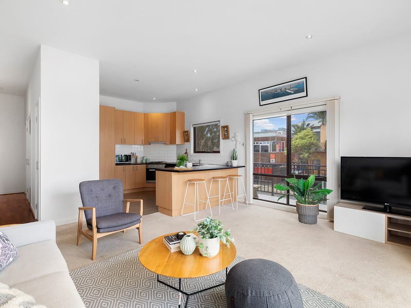 13/464 Beach Road, Beaumaris, VIC 3193