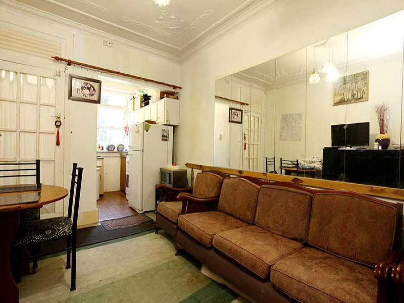 10 Clapton Place, Darlinghurst, NSW 2010