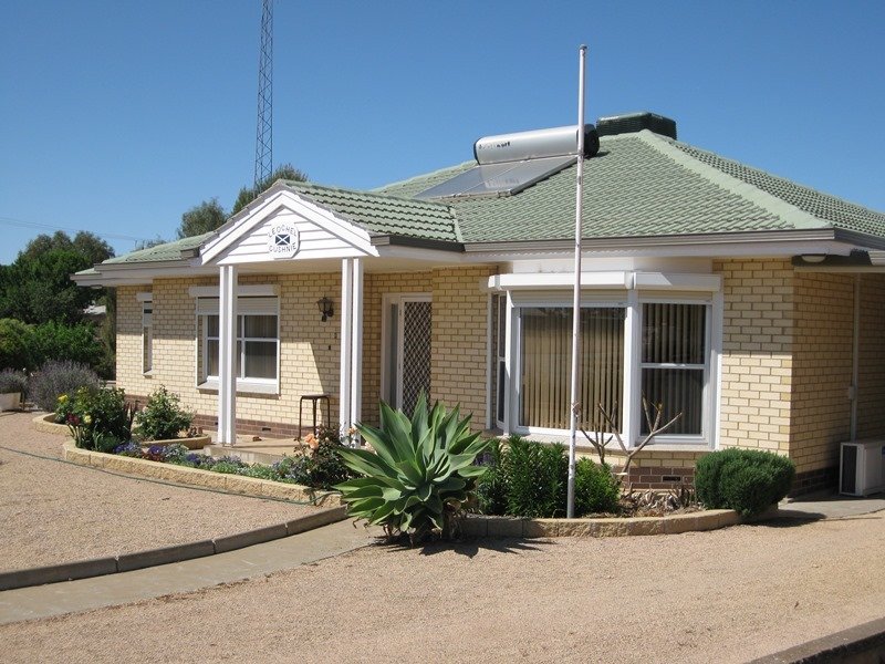 6 Port Road, Kadina, SA 5554 Property Details