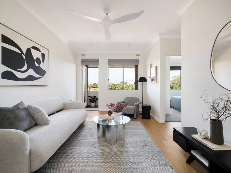 11-13-bayley-street-marrickville-nsw-2204-property-details