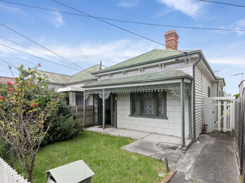 149 St Leonards Road, Ascot Vale, VIC 3032
