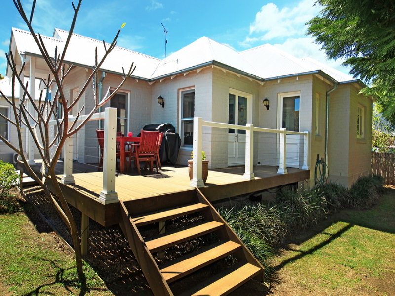 3/130 North Street, Berry, NSW 2535 Property Details