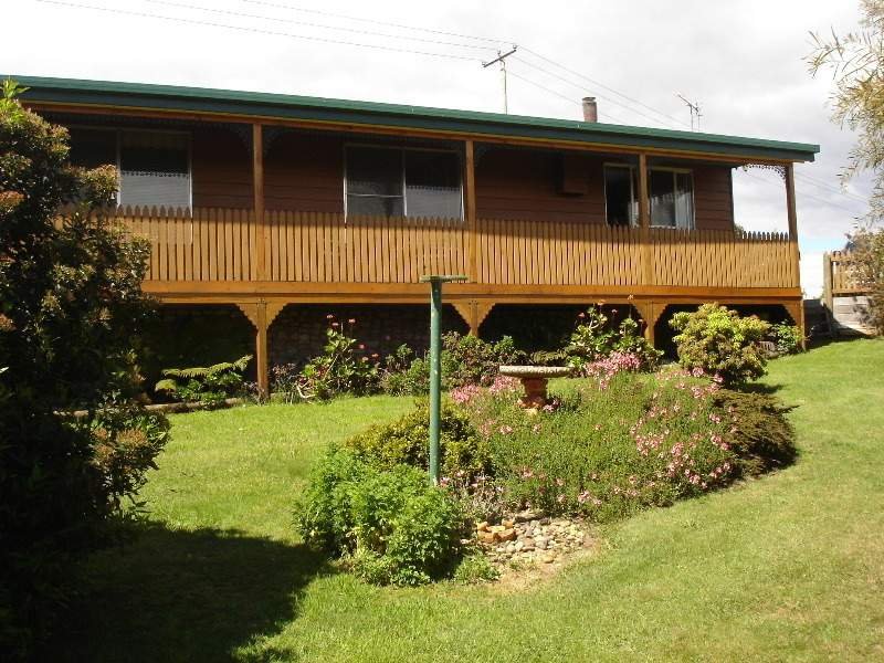 2 Forest Hill Road, Latrobe, Tas 7307 Property Details