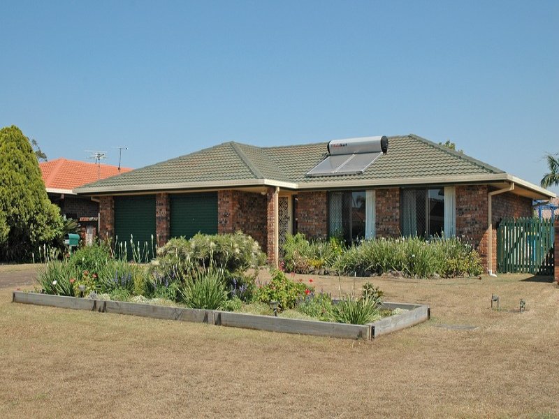 160 Fox Street, Ballina, NSW 2478