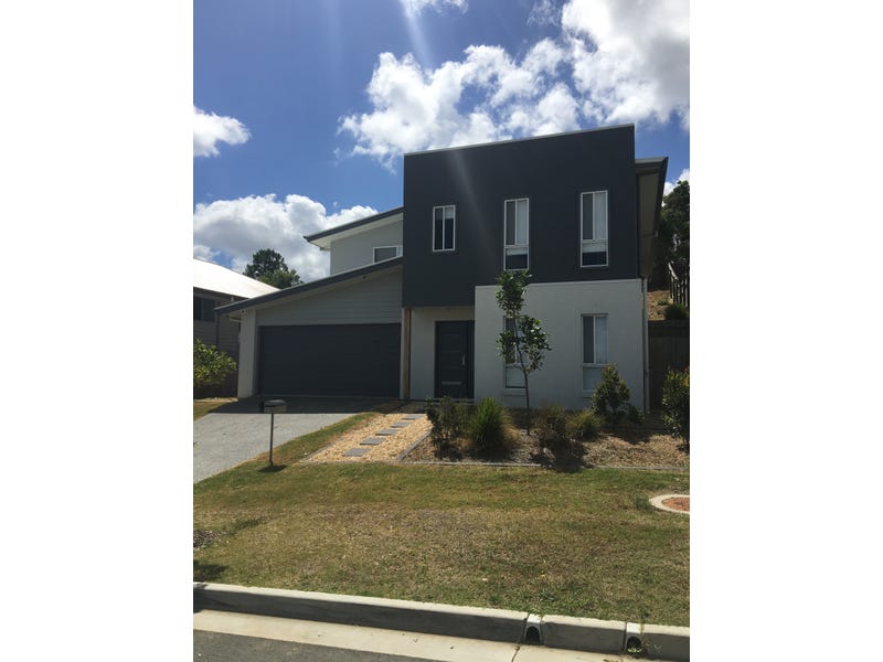 24 Cassidy Cres, Willow Vale, Qld 4209