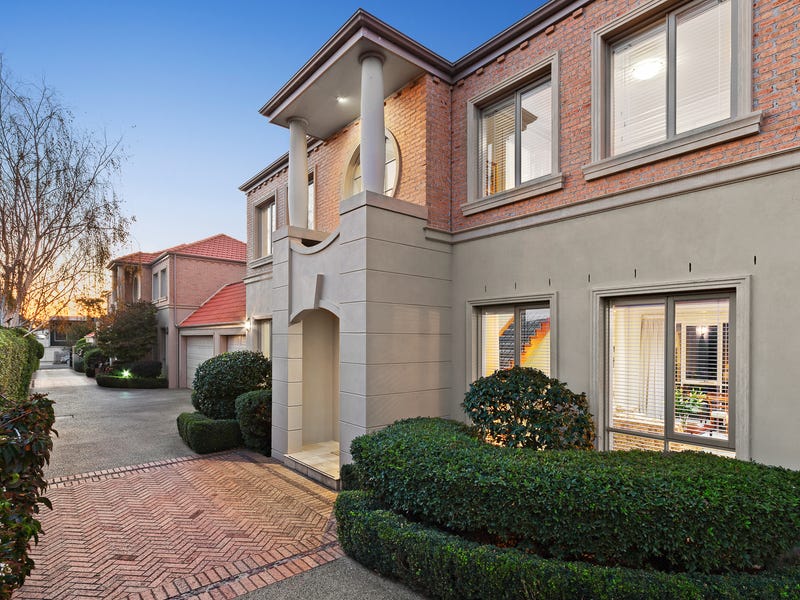 3/102 Male St, Brighton, Vic 3186 Property Details