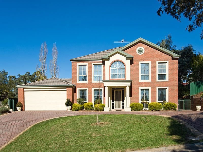 19 Hereford Avenue, Hahndorf, SA 5245 Property Details