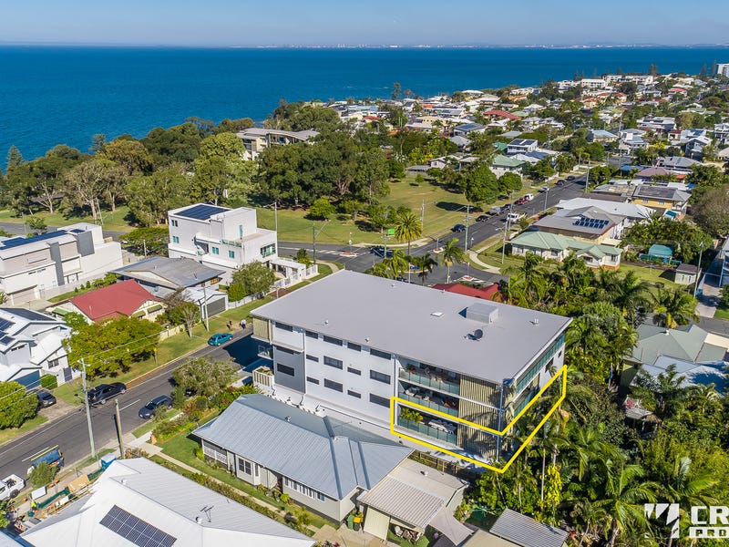 1/29 Ernest Street, Margate, Qld 4019 Property Details