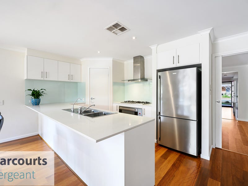 5 Fanflower Way, Munno Para, SA 5115