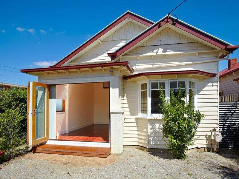 17 Rennie Street, Thornbury, Vic 3071 Property Details