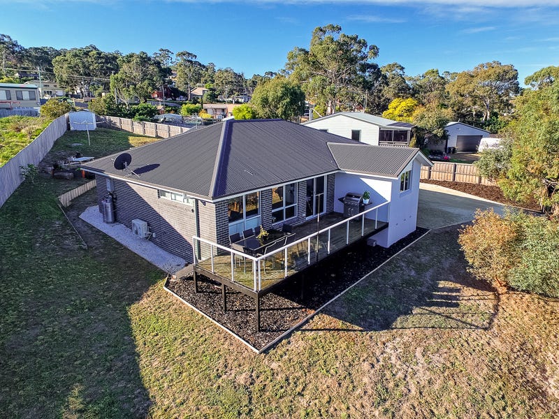 21 Luke Avenue, Carlton, Tas 7173 Property Details