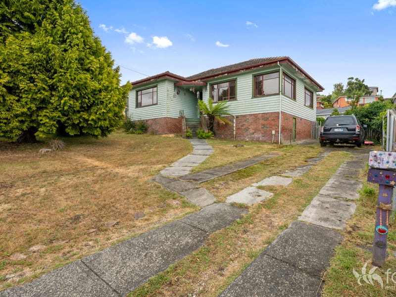 36 Kalang Avenue, Lenah Valley, Tas 7008 House for Sale realestate