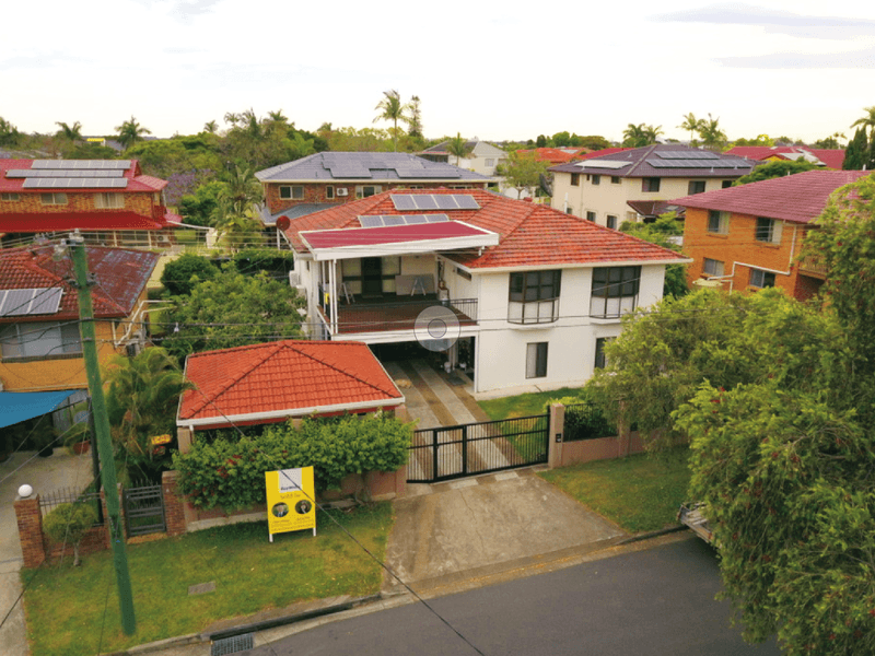 29 Fleetwood Street, MacGregor, Qld 4109 Property Details