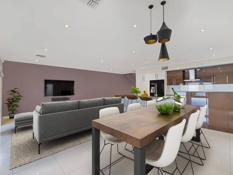 15 Wilford Avenue, Seaton, SA 5023 Property Details