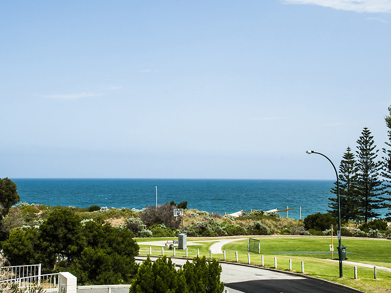 Hawkestone St 5 Hawkstone St, Cottesloe, WA 6011 - Property Details
