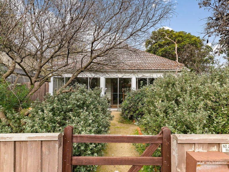 16 Berry Avenue, Edithvale, Vic 3196 House for Sale