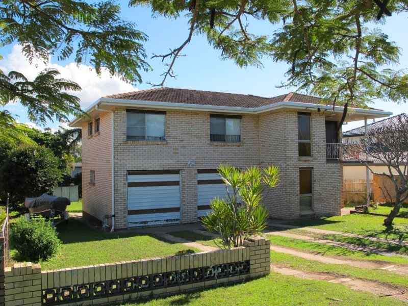 67 Scarborough Road, Redcliffe, Qld 4020 Property Details