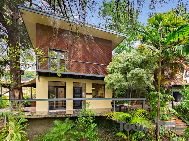 33 Waterfall Gully Road, Beaumont, SA 5066