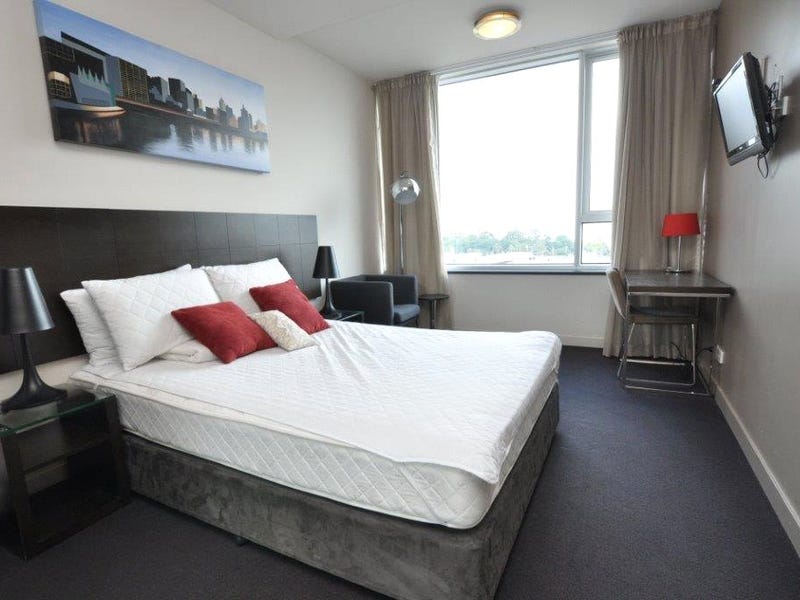 1207/43 Therry Street, Melbourne, Vic 3000 - Studio for Rent - realestate.com.au 1207/43 Therry Street, Melbourne, Vic 3000