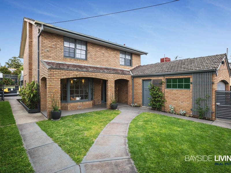 19 Shearman Crescent, Mentone, Vic 3194 Property Details
