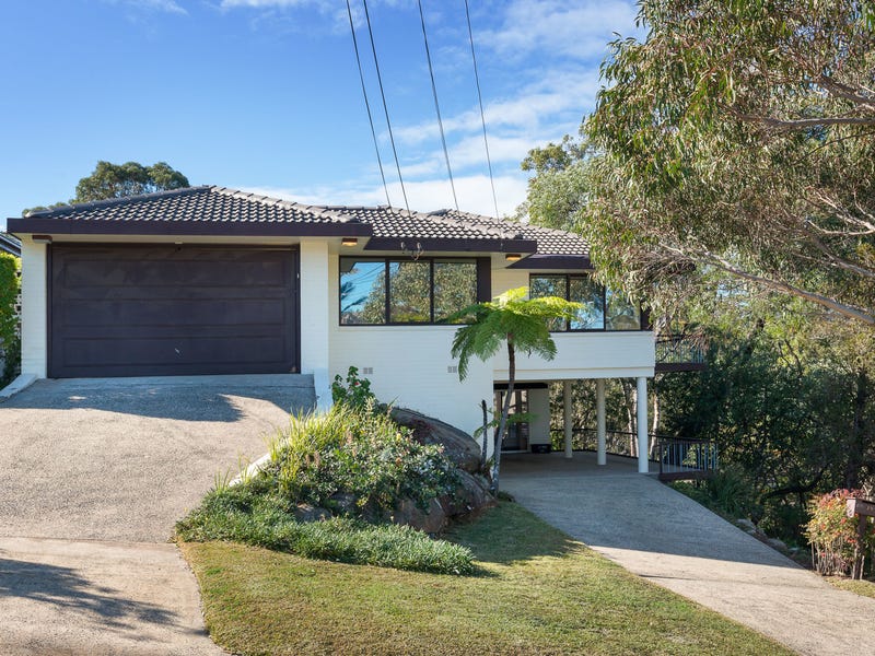 29 Valerie Avenue, Chatswood West, NSW 2067